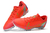 Chuteira Society Nike Zoom Vapor 14 Pro Spectrum Pack na internet