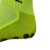 meias-futebol-antiderrapante-cano-baixo-verde-limao-detalhes-preto-pro-socks-sock.jpg