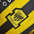 kit-infantil-al-ittihad-home-23-24-nike-amarelo-e-preto-2023-2024-hussain-abdulghani-ibrahim-abdulmajid-aziz-al-hashim-alireza-beiranvand-badr-ghaffari-aon-hail-hail-hail