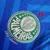 Camisa-Palmeiras-Goleiro-24-25-Puma-Masculina-Verde-Frete-Grátis-Papo-10-Estádio-Allianz-Park-Torcida-Camisa-Uniforme-Futebol-Brasil-Rony-Lucas-Lima-Weverton-Dudu-Gabriel-Scarpa-Zé-Rafael-Veron-Menino