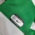 camisa-sporting-lisboa-i-23-24-torcedor-nike-masculina-verde-com-detalhes-em-branco-e-preto-antonio-adan-sebastian-coates-luis-neto-matheus-reis-pedro-porro-ruben-vinagre-jose-marsa-ricardo-esgaio-nuno-santos-goncalo-inacio-daniel-braganca-pedro-goncalves