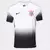 Camisa Corinthians I 24/25 - Torcedor Nike Masculina - Branco e Preto - Memphis Depay