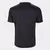 Camisa Corinthians II 24/25 - Torcedor Nike Masculina - All Black - Preto - Memphis Depay - comprar online