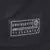 Camisa Corinthians II 24/25 - Torcedor Nike Masculina - All Black - Preto - Memphis Depay - loja online