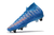 Nike Mercurial Superfly 7 FG Elite Shuai - comprar online