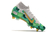 Nike Mercurial Superfly 7 FG Elite Unissex Mbappe x Bondy - comprar online