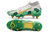 Nike Mercurial Superfly 7 FG Elite Unissex Mbappe x Bondy - comprar online