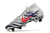 Nike Mercurial Superfly 7 FG Elite Unissex White Tiger - comprar online