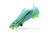 Nike Mercurial Vapor 14 Elite FG Impulse Pack - loja online