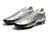 Nike Phantom GT Elite DF FG Scorpion - comprar online