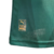 Camisa-Palmeiras-Puma-2023-2024-Fora-23-24-Bermuda-Crefisa-Rony-Endrick-Eduardo-Luan-Veiga-Raphael-Dudu-Gabriel-Scarpa-Zé-Rafael-Veron-Weverton-Casa-Verde-Frente-Costas-jogador