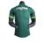 Camisa-Palmeiras-Puma-2023-2024-Fora-23-24-Bermuda-Crefisa-Rony-Endrick-Eduardo-Luan-Veiga-Raphael-Dudu-Gabriel-Scarpa-Zé-Rafael-Veron-Weverton-Casa-Verde-Frente-Costas-jogador