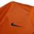 Camisa Retrô Seleção da Holanda I 2012 - Masculina Nike - Laranja - loja online