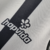 Camisa Atlético Mineiro 22/23 - Torcedor Masculina - Branca e preta - PAPO 10 | Camisas de Time de Futebol