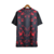 Camisa Red Bull New York III 23/24 - Torcedor Adidas Masculina - Preta com detalhes em vermelho e rosa na internet