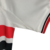 Camisa Retrô São Paulo I 2000 - Masculina Penalty - Branca com símbolo do Paulistão - PAPO 10 | Camisas de Time de Futebol