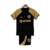 kit-infantil-sporting-lisboa-iii-cr7-23-24-nike-preto-com-detalhes-em-dourado-antonio-adan-sebastian-coates-luis-neto-matheus-reis-pedro-porro-ruben-vinagre-jose-marsa-ricardo-esgaio-nuno-santos-goncalo-inacio-daniel-braganca-pedro-goncalves-pote-matheus-