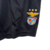 Kit Infantil Benfica II 23/24 - Adidas - Branco com detalhes em vermelho - comprar online