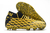 Puma Future 5.1 Netfit FG Yellow