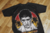 Camiseta Scarface en internet