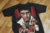 Camiseta Scarface - tienda en línea