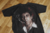 Camiseta Scarface