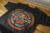 Camiseta Harley - Davidson en internet