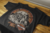 Camiseta Harley - Davidson - MP GRAPHIC