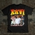 Camiseta XAVI