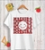 Camisetas Teachers  en internet