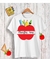 Camisetas Teachers  en internet