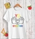 Camisetas Teachers  - MP GRAPHIC