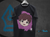 Camisetas BTS - MP GRAPHIC