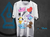 Camisetas BTS en internet