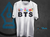 Camisetas BTS - MP GRAPHIC