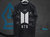 Camisetas BTS - comprar en línea