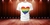 Camisetas LGBTQ+