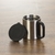 Caneca Inox 180ml - comprar online