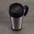 Caneca Inox 400ml - comprar online