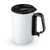 Caneca Inox Parede Dupla 350 ml - comprar online