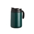 Caneca Térmica 500ml - comprar online