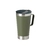 Caneca Térmica Inox com Abridor 500ml