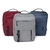 Mochila de Nylon 23 Litros - comprar online