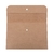 Pasta Envelope Kraft - comprar online