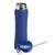 Squeeze Inox 750ml - comprar online