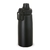 Squeeze Inox 750ml - comprar online