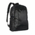 Mochila Nylon 42 Litros - comprar online