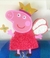 Piñata Peppa Pig