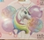 Set Globos Unicornio Apto Helio x 5