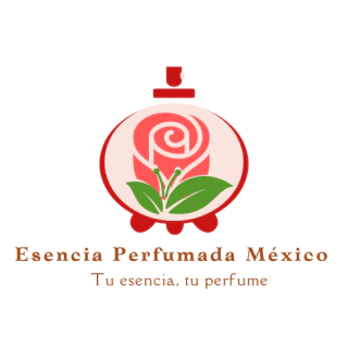 Esencia Perfumada México